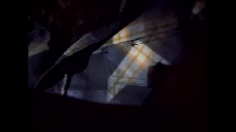 Frickish online show from February 15, 2025, 12:26 am