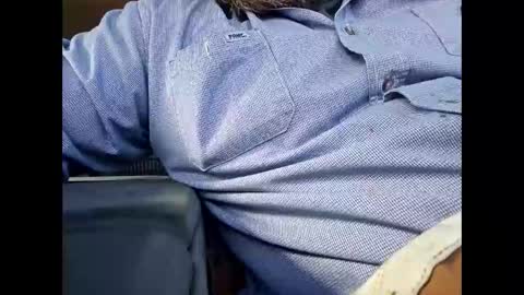 Frickish online show from February 17, 2025, 7:53 pm