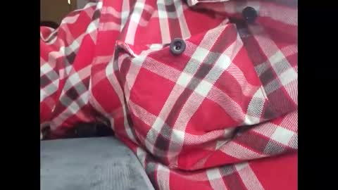 Frickish online show from February 26, 2025, 3:41 pm