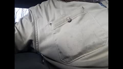 Frickish online show from March 5, 2025, 8:10 pm