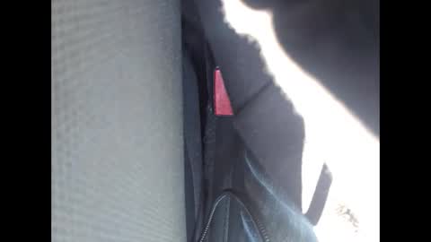 Frickish online show from October 27, 2025, 6:23 pm