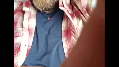 Frickish online show from October 30, 2025, 4:08 pm