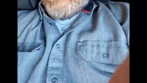 Frickish online show from November 4, 2025, 3:44 pm