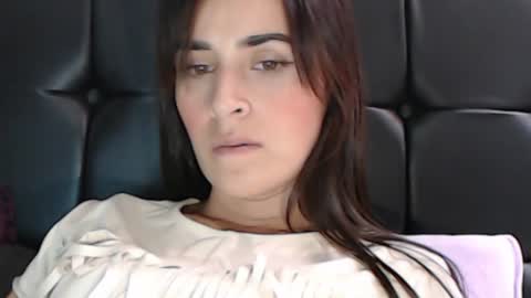  Frida   online show from December 16, 2024, 8:37 pm