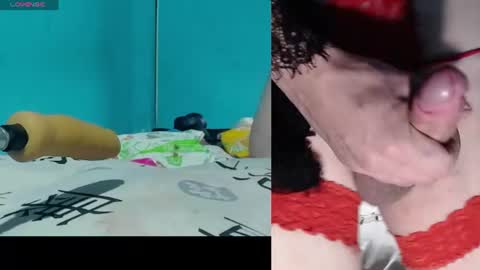 Snapshot of frida_dominatrix chatting on July 28, 2026, 9:36 pm frida_dominatrix online show from July 28, 2026, 9:36 pm