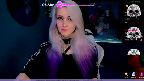 Frida A boost to fortune for the one who gives a thumbs up and a bonus lucky for those who support me by joining the fanclub online show from January 13, 2025, 9:19 am