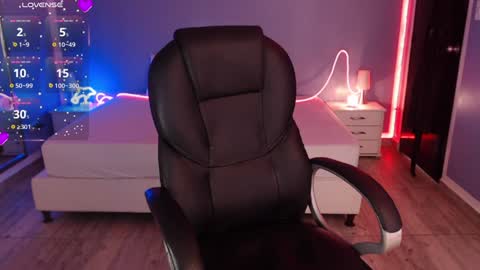 Snapshot of frida_lassi_ chatting on January 30, 2025, 3:29 pm frida_lassi_ online show from January 30, 2025, 3:29 pm