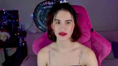 Frida online show from December 19, 2024, 8:34 am