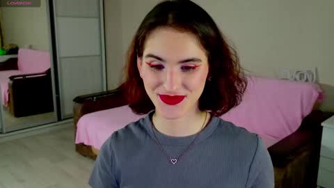 Frida online show from January 4, 2025, 7:34 pm