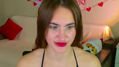 Frida online show from October 8, 2025, 8:28 pm