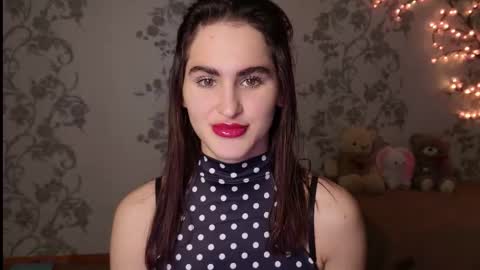 Frida online show from January 8, 2026, 7:16 pm