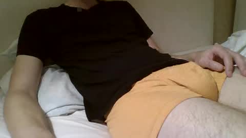 Snapshot of friendly_frank_18 chatting on December 1, 2024, 9:26 pm friendly_frank_18 online show from December 1, 2024, 9:26 pm