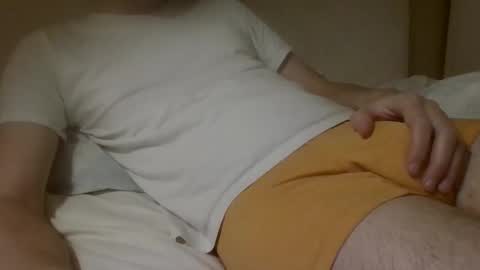 Snapshot of friendly_frank_18 chatting on December 14, 2024, 4:52 pm friendly_frank_18 online show from December 14, 2024, 4:52 pm