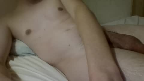 Snapshot of friendly_frank_18 chatting on December 14, 2024, 7:57 pm friendly_frank_18 online show from December 14, 2024, 7:57 pm