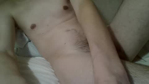 Snapshot of friendly_frank_18 chatting on February 11, 2025, 5:47 am friendly_frank_18 online show from February 11, 2025, 5:47 am