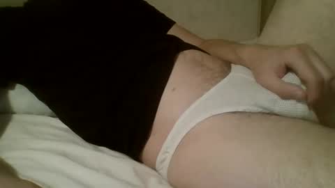 Snapshot of friendly_frank_18 chatting on February 15, 2025, 8:54 pm friendly_frank_18 online show from February 15, 2025, 8:54 pm