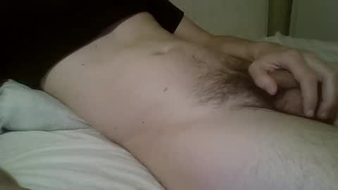 Snapshot of friendly_frank_18 chatting on February 15, 2025, 11:58 pm friendly_frank_18 online show from February 15, 2025, 11:58 pm