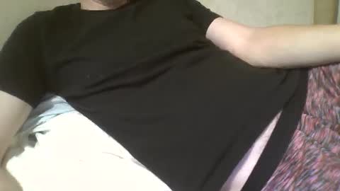 Snapshot of friendly_frank_18 chatting on February 16, 2025, 7:59 am friendly_frank_18 online show from February 16, 2025, 7:59 am