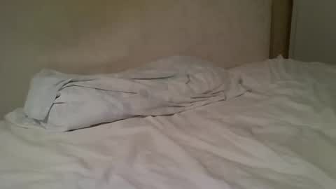 Snapshot of friendly_frank_18 chatting on February 16, 2025, 3:59 pm friendly_frank_18 online show from February 16, 2025, 3:59 pm