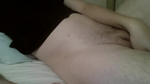 Snapshot of friendly_frank_18 chatting on March 1, 2025, 3:27 pm friendly_frank_18 online show from March 1, 2025, 3:27 pm