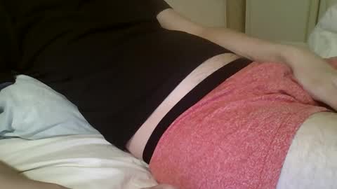 Snapshot of friendly_frank_18 chatting on March 5, 2025, 10:54 pm friendly_frank_18 online show from March 5, 2025, 10:54 pm