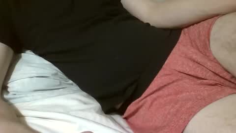 Snapshot of friendly_frank_18 chatting on March 7, 2025, 12:48 am friendly_frank_18 online show from March 7, 2025, 12:48 am