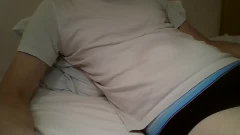 friendly_frank_18 online show from April 26, 2026, 5:05 am