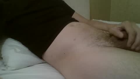 Snapshot of friendly_frank_18 chatting on May 9, 2026, 4:28 am friendly_frank_18 online show from May 9, 2026, 4:28 am