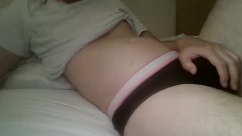 Snapshot of friendly_frank_18 chatting on May 22, 2026, 8:36 pm friendly_frank_18 online show from May 22, 2026, 8:36 pm