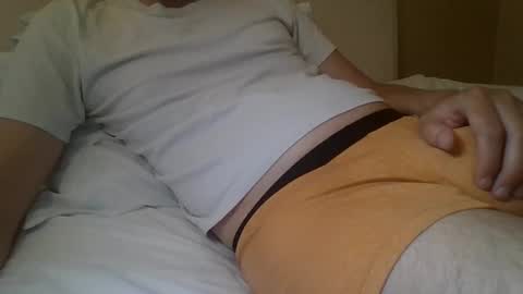 Snapshot of friendly_frank_18 chatting on May 31, 2026, 3:30 pm friendly_frank_18 online show from May 31, 2026, 3:30 pm