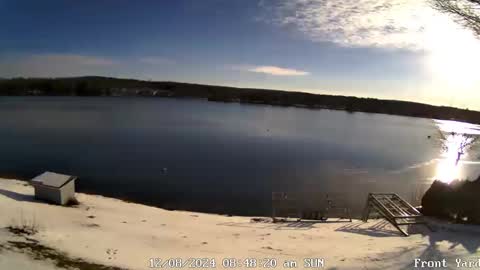 Snapshot of friendlykevn chatting on December 8, 2024, 1:47 pm friendlykevn online show from December 8, 2024, 1:47 pm