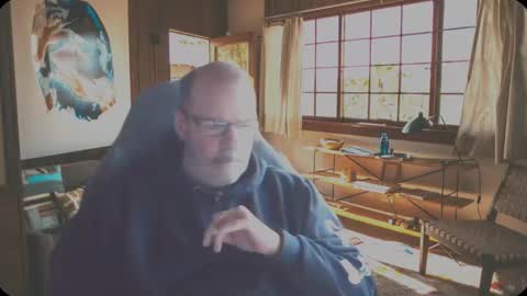 Snapshot of friendlykevn chatting on December 31, 2024, 9:17 pm friendlykevn online show from December 31, 2024, 9:17 pm