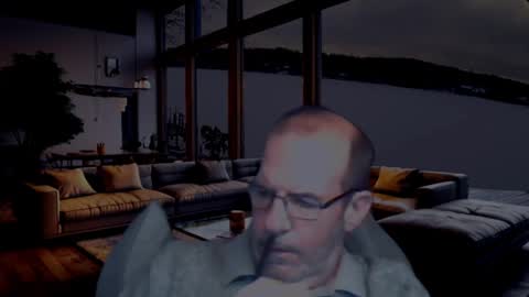 Snapshot of friendlykevn chatting on February 4, 2025, 11:27 pm friendlykevn online show from February 4, 2025, 11:27 pm
