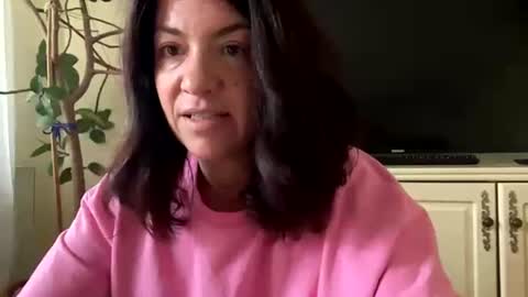 friendship27 online show from July 28, 2026, 5:47 am