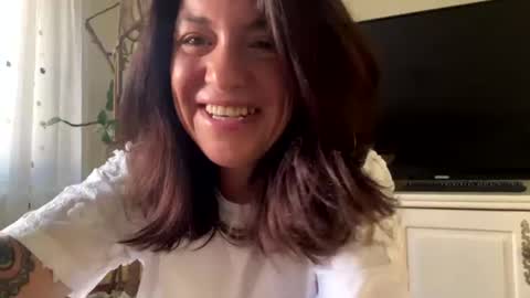 friendship27 online show from July 29, 2026, 5:16 am