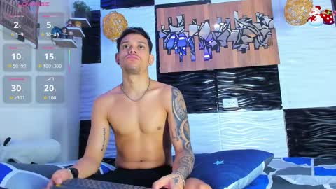Snapshot of friendsofeverything_ chatting on November 19, 2025, 1:22 pm Adam y pitter online show from November 19, 2025, 1:22 pm