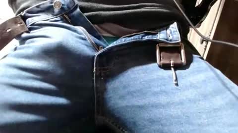 Snapshot of frighterkill13 chatting on November 3, 2025, 12:46 am frighterkill13 online show from November 3, 2025, 12:46 am