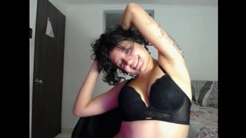 frikisa online show from February 27, 2026, 11:05 pm