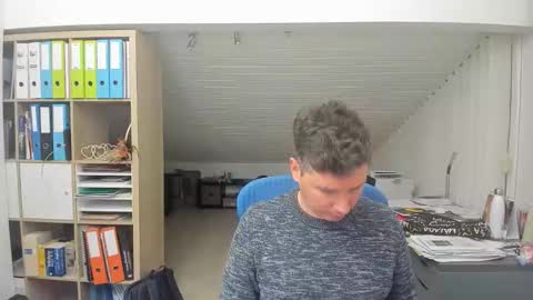 Snapshot of frikits chatting on November 21, 2025, 6:17 pm Francois online show from November 21, 2025, 6:17 pm