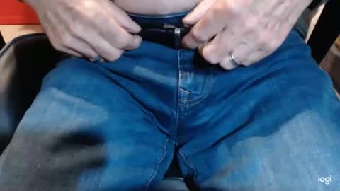 Snapshot of friskyfingers48 chatting on December 17, 2024, 4:53 pm Free Cum Show online show from December 17, 2024, 4:53 pm