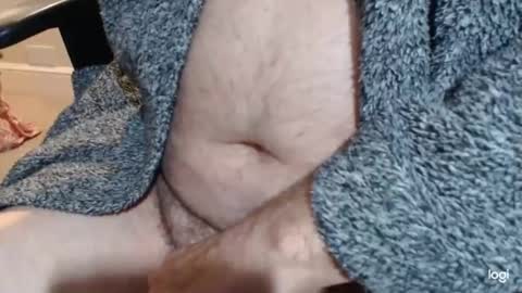 Snapshot of friskyfingers48 chatting on February 24, 2025, 8:27 am Free Cum Show online show from February 24, 2025, 8:27 am