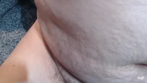 Snapshot of friskyfingers48 chatting on July 30, 2026, 5:45 pm Free Cum Show online show from July 30, 2026, 5:45 pm
