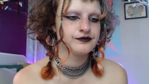 cherry online show from October 3, 2025, 6:05 pm