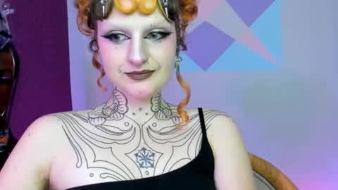 cherry online show from February 13, 2026, 2:07 am