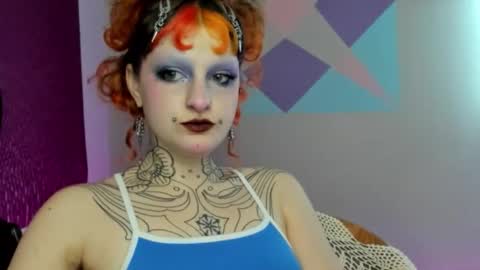 cherry online show from March 1, 2026, 5:26 pm