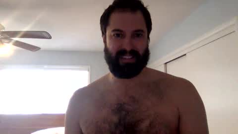 Snapshot of friskyfun123 chatting on February 19, 2025, 5:16 pm friskyfun123 online show from February 19, 2025, 5:16 pm