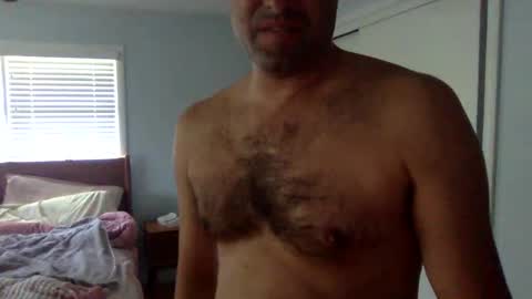 Snapshot of friskyfun123 chatting on September 15, 2025, 6:30 pm friskyfun123 online show from September 15, 2025, 6:30 pm
