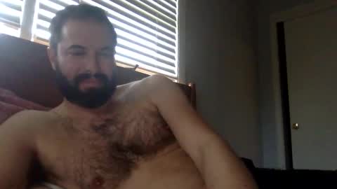 Snapshot of friskyfun123 chatting on March 3, 2026, 9:10 pm friskyfun123 online show from March 3, 2026, 9:10 pm