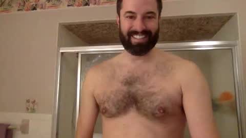 Snapshot of friskyfun123 chatting on March 5, 2026, 11:06 am friskyfun123 online show from March 5, 2026, 11:06 am
