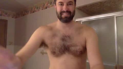 Snapshot of friskyfun123 chatting on March 12, 2026, 12:55 pm friskyfun123 online show from March 12, 2026, 12:55 pm